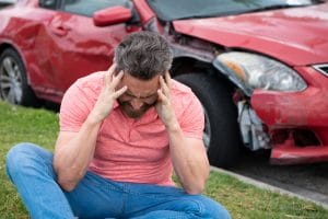 איך להגיש תביעה על נזקי גוף כתוצאה מתאונת דרכים